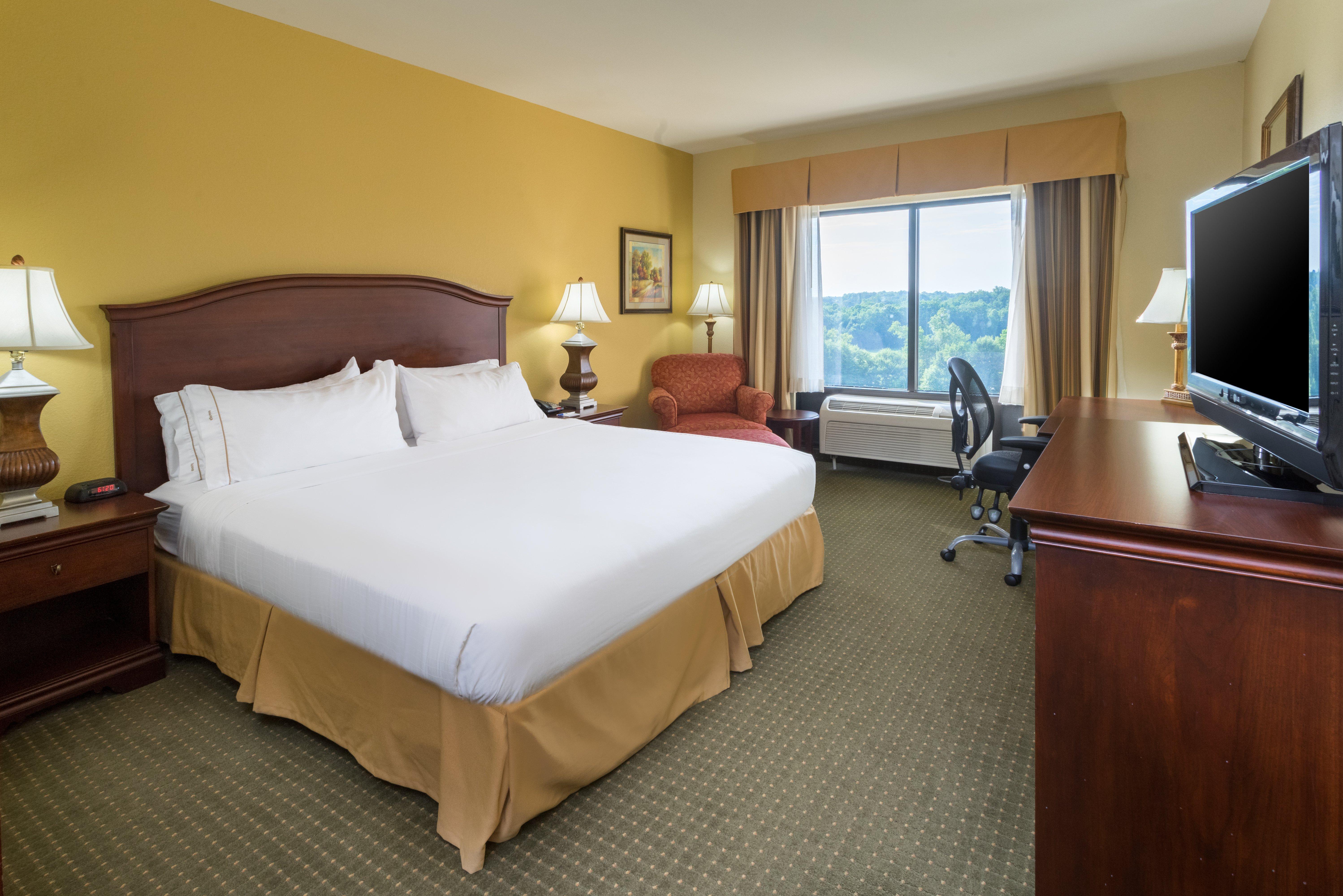 Holiday Inn Express & Suites Lexington North West-The Vineyard By Ihg Екстер'єр фото