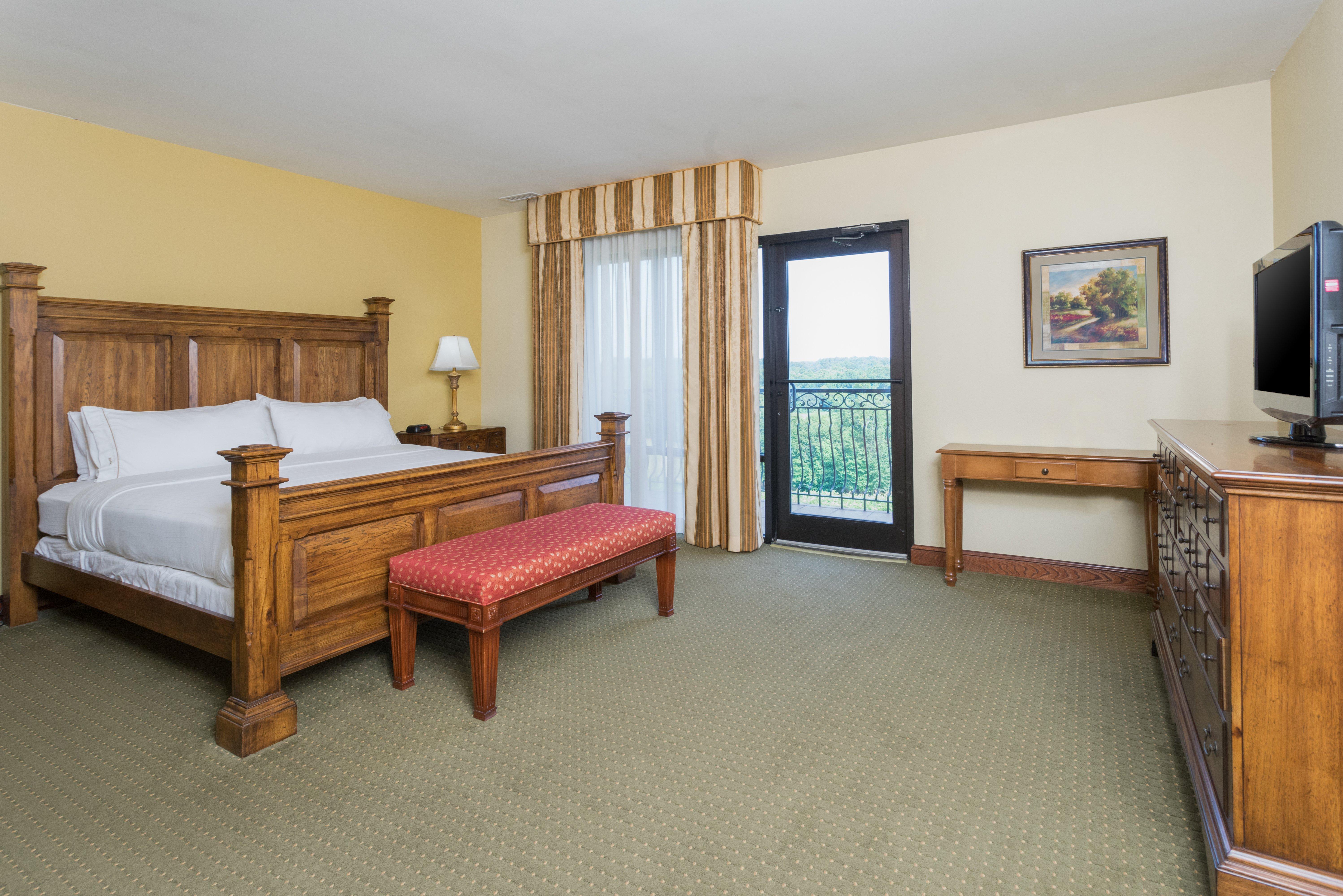 Holiday Inn Express & Suites Lexington North West-The Vineyard By Ihg Екстер'єр фото